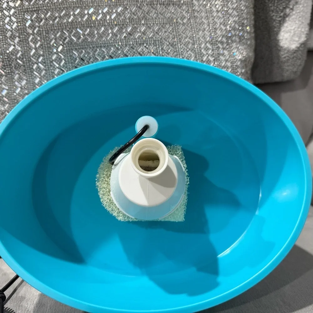 PetSafe Aqua Pet Hydration Station